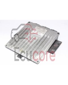DELPHI R0410C053B 80985E 8200129866 DDCR