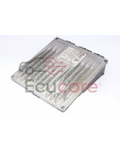 DELPHI R0410C039A 80945A 8200222917 8200212348 DDCR