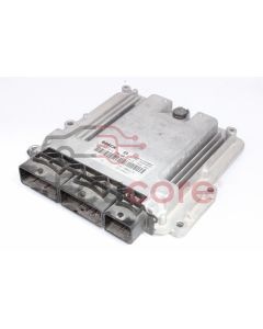 BOSCH 0281016808 237100801R 0 281 016 808 237I00637R EDC 17C11-3.20
