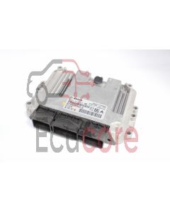 BOSCH 0281013872 9664843780 0 281 013 872 9653958980 1263 0972 1039S20163 RBCMMDEDC16C34CEM00 9653958980 EDC 16C34-4.11