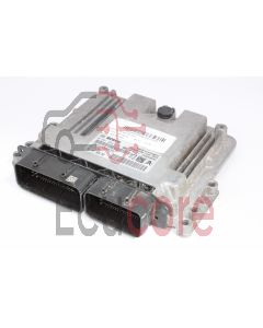 BOSCH 0281032456 9814182680 0 281 032 456 EDC 17C60-3.10