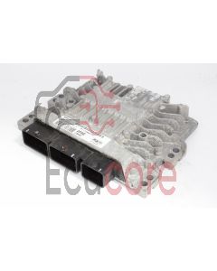 SIEMENS 5WS40483E-T 7T11-12A650-DE 7T1112A650DE SID 206