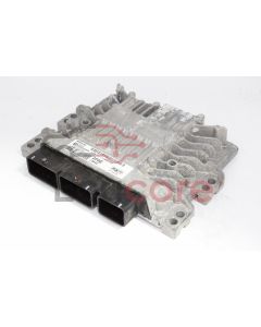 SIEMENS 5WS40483E-T 7T11-12A650-DE 7T1112A650DE SID 206