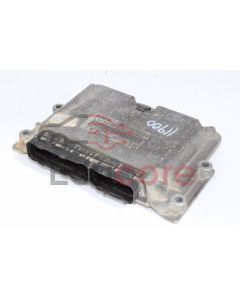 BOSCH 0281010337 55185364 0 281 010 337 EDC 15C7-2.3