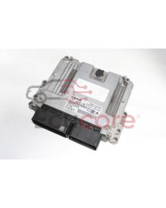 BOSCH 0281031043 9809478580 0 281 031 043 9806460480 9803478580 EDC 17C60-3.10