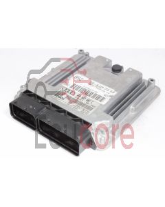 BOSCH 0281012915 4F0 907 401 C 4F0907401C 0 281 012 915 04F907401C 4F0910401S EDC 16CP34-4.5