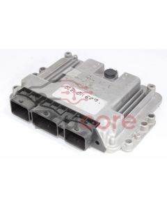 BOSCH 0281011629 9656494480 0 281 011 629 9658944580 EDC 16C34-2.10