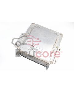BOSCH 0281001782 9634662880 0 281 001 782 9636448380 EDC 15C2