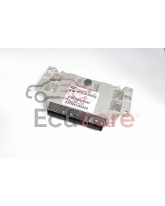 MAGNETI MARELLI IAW6LPC.105 IAW6LPC105 9663380880 9662258780 IAW 6LPC.105 9654596080 SW 9662258780 HW 9654596080 IAW 6LPC
