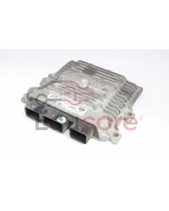 SIEMENS 5WS40031D-T 2N1A-12A650-AD 2N1A12A650AD SID 802