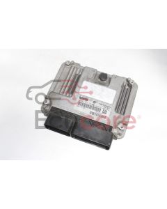 BOSCH 0281012193 504121602 0 281 012 193 EDC 16C39-5.A3