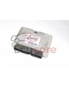 MAGNETI MARELLI IAW4MV.DD 036906034DD 61600.663.07 61600.663.09 6160066307 IAW 4MV