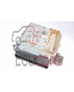 BOSCH 0281011999 P56044189AI 0 281 011 999 EDC 16CP31-8.40