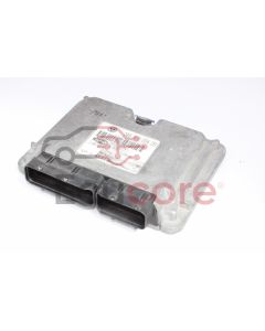 MAGNETI MARELLI IAW4MV.DS 036906034DS 61600.669.07 IAW4MV