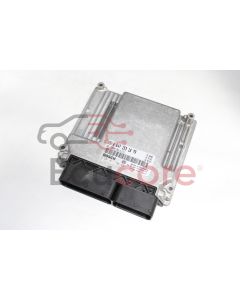 BOSCH 0281011794 A6471531679 0 281 011 794 A 647 153 16 79 CR 3.14 2.7L FD 04M05, HW 43.02, SW 42.03 EDC 16C2-7.14