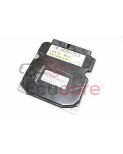 SIEMENS 5WK90582 A2711535291 SIM4L KE