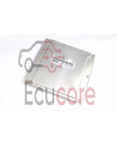 BOSCH 0281010804 A0001534379 0 281 010 804 28RTE000 18613 7441 0190 FD 01M06 EDC 15C6-4.11