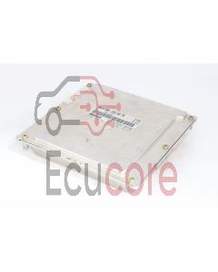 BOSCH 0281010847 A0001534879 0 281 010 847 EDC 15C6-4.11