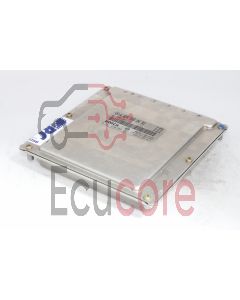 BOSCH 0281010348 A0245453432 0 281 010 348 EDC 15C6-4.11