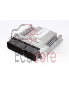 BOSCH 0281014447 A6461507577 0 281 014 447 EDC 16C2-9.33