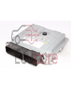 BOSCH 0281013721 A6421508478 0 281 013 721 HW 40.05 SW 06.06 CR4.12 6Zyl EDC 16CP31-8.12