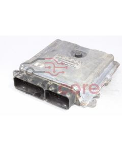 BOSCH 0281014788 P04727 0 281 014 788 EDC 16CP31-8.60