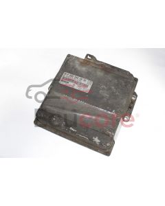BOSCH 0281001923 A0265454932 0 281 001 923 A 026 545 49 32 25.2 5ZYL FD 99M08, HW 42.95, SW 30.98 EDC 1.4 (MSA 15.2-3.24)
