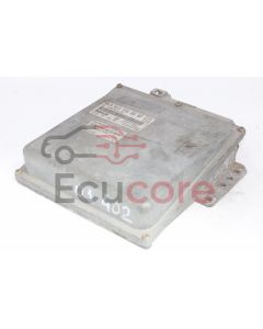 BOSCH 0281001402 A0195456532 0 281 001 402 EDC 1.4 (MSA 15.2-3.3)