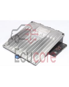 DELPHI 3S7Q-9F954-AC 80963C DDCR