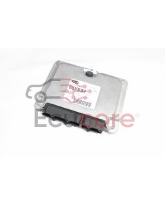 MAGNETI MARELLI CFC209F.01 55180343 2D0P5K42 CFC209F