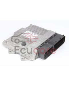 MAGNETI MARELLI MJD6O2.C1 55578394 55194015ZF MJD 6O2
