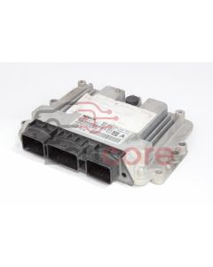 BOSCH 0281011863 9661773380 0 281 011 863 9661377280 9653958980 1845 0763 1039S11204 9659342280 EDC 16C34-2.10