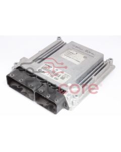 BOSCH 0281011762 7796680 0 281 011 762 EDC 16C35-2.22