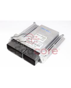 BOSCH 0281011121 7795871 0 281 011 121 7794627 7793445 EDC 16C1-4.4