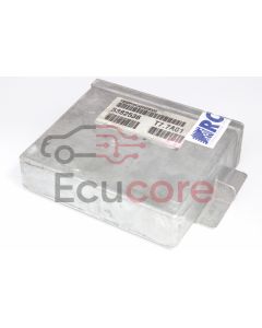 TRIONIC 5382536 5380068 T7