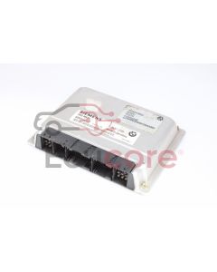 SIEMENS 5WK9037 7500255 DME MS42