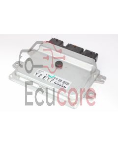 HITACHI NEC001-881 NEC001