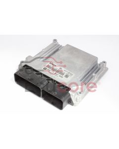 BOSCH 0281013537 7807828 0 281 013 537 7807962 7801705 EDC 17C06-4.11