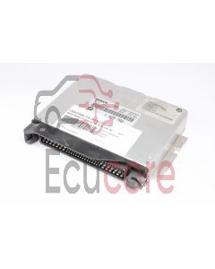 BOSCH 0261203447 1429760 0 261 203 447 M1.7 / M1.72 / M1.73