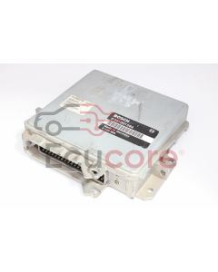 BOSCH 0281001294 2245905 0 281 001 294 EDC 1.3.1 (MSA 11-10.20)