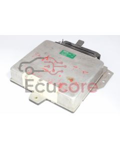 BOSCH 0280001310 1706418.9 17064189 0 280 001 310 LE 1