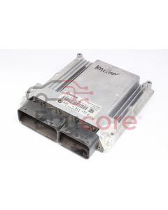 BOSCH 0281015130 7811151 0 281 015 130 7809941 EDC 16C35-5.23