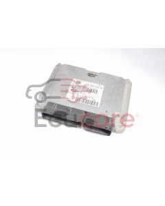 MAGNETI MARELLI IAW4MV.AH 036906034AH 61600.679.08 61600.679.02 IAW4MV