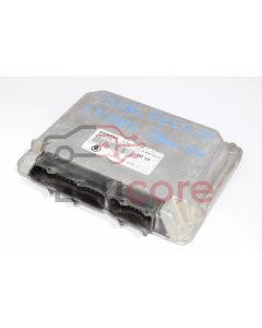 SIEMENS 5WP4208 047906030C SIMOS2