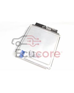 DELPHI R0411C005J FORD 4T11-12A650-CB 4T1112A650CB 12249770