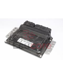 HITACHI MEC37-060 ME37-060F16108 ME37060F16108 MEC37-060D15203 MEC37