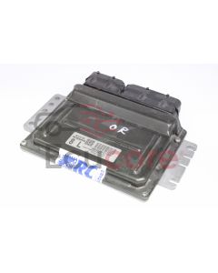 HITACHI MEC32-230 MEC32-230C13206 MEC32230C13206 MEC32-230D24414 MEC32-230E25X08 MEC32