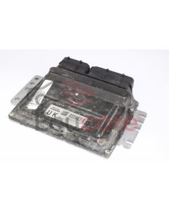 HITACHI MEC32-080 MEC32-080J44402 MEC32080J44402 MEC32-080H33Y25 MEC32