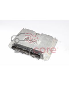 BOSCH 0281010181 038906018GM 0 281 010 181 EDC 15V-5.45