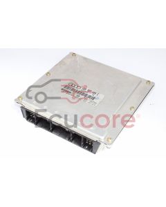 BOSCH 0281010900 4D0907409C 0 281 010 900 EDC 15C4-7.50